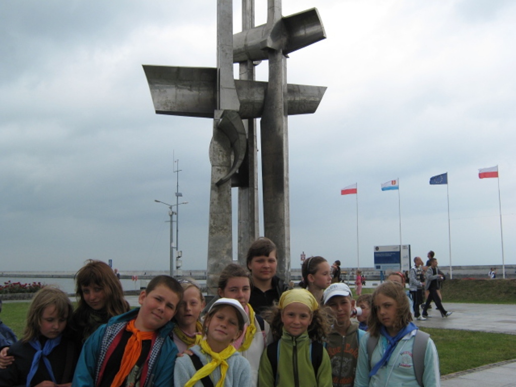 WLA_2009 (132).jpg